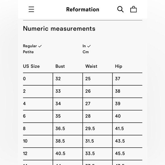 NWT Reformation Frankie Silk Dress Maxi Rosette Red Cocktail Formal Sz 10 - Picture 7 of 9